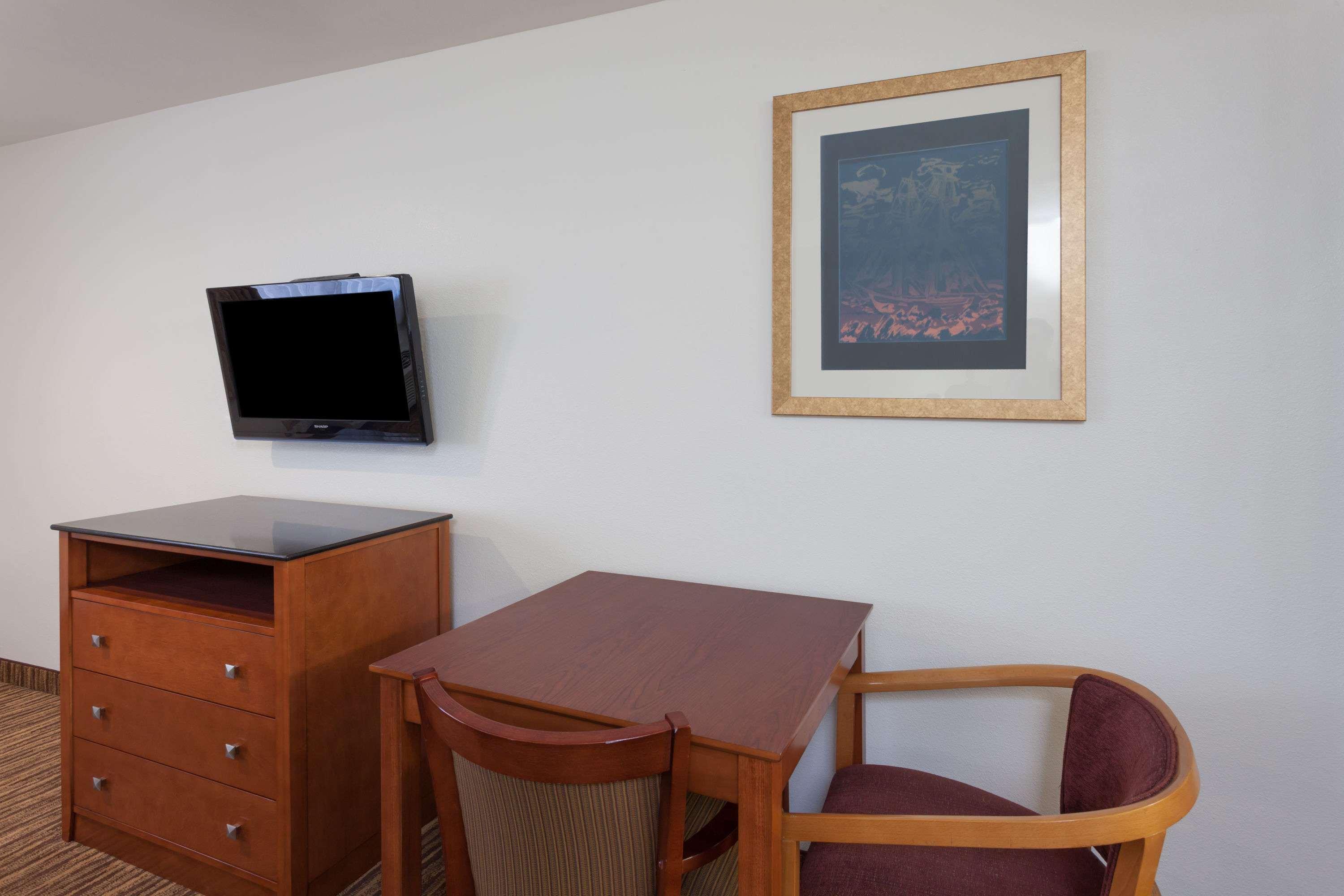 Travelodge By Wyndham Hemet Ca Exterior foto